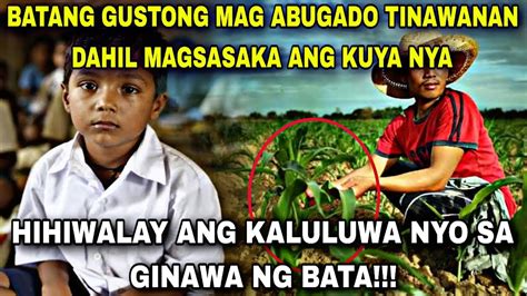 gulat na gulat si kath sa parang sawang titi|Gulat in English: Definition of the Tagalog word gulat.